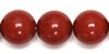 Red Jasper